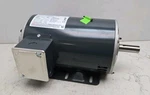 Marathon Electric Motor K066 3-2HP 1725/1425RPM 56HZ Frame 208-230/460VAC 3PH. Fixed Price $170.99.