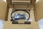 Oriental Genuine Nib BLHM015K-20 Brushless Motor MOT-I-4149=9Q28. Fixed Price $139.97.