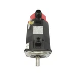 Fanuc A06B-0123-B675#7008 127VAC 4.6A Nsnp. Fixed Price $6612.00.