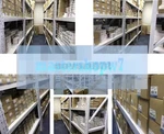One Omron R88M-K1K520H-S2 New. Fixed Price $647.81.