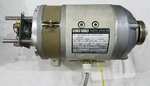 (n) Georgii Kobold Kgs 608.50 /XKL/XF/K/S1/S2/S75/SU Electric Motor (D064). Fixed Price $99.00.