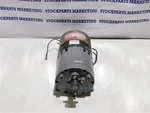 Dayton 3M158A Gear Motor 115V 60HZ 30RPM Days Warranty Fast Shipping!!!. Fixed Price $430.00.