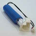 Refrigerator Drain Tube & Heater Fits Samsung, AP6883654 PS12720057, DA97-19898A. Fixed Price $19.52.