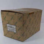 Oriental Motor 5TK20GK-A Torque Us Free Tax Factory Stored Items. Fixed Price $340.00.