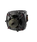Alliance Laundry Systems Kit Motor 115V/60 1SP Cap Dd (38035P). Fixed Price $370.84.