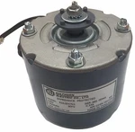 Refrigeration - Kulthorn H/d 9W 0.34A 1200RPM 240V Round Fan Motor KJA2E4702. Fixed Price $66.64.