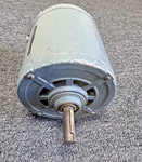 Westinghouse Electric Corp. 806C304 H01, H.p. 1/2, Usa. Untested.. Fixed Price $59.99.
