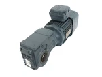 New Sew Eurodrive DRN90S4/BE2HR/IS Gearmotor 20.19 KA37DRN90S4BE2HRIS. Fixed Price $1250.00.