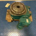 Crane Ferguson 926CDSN Indexing Drive Usip. Fixed Price $792.00.