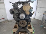 2006 Cat C15 (dual TURBO-ACERT-EPA04) Engine Assembly , Ga. Fixed Price $9431.10.