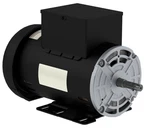 Ir 23220064, 23378805, 54421193, 47669474001 & 22469552 / Weg 00536OS1CCDW184Y-S. Fixed Price $499.25.