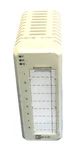 Abb 1X8 Ch. Hart AI845 Input Module Analog SD821 --sa Used.. Fixed Price $180.00.