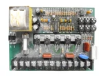 Leeson SM101U Dc Drive Nsnp. Fixed Price $224.00.