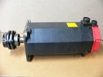 Fanuc A06B-0169-B088 Servo Motor Ac AM40/3000. Fixed Price $2999.99.