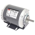 Dayton 5K534 Gp Mtr, Split Ph, Odp, 1/3 Hp, 1725 Rpm, 56Z. Fixed Price $215.99.