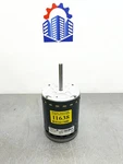 Genteq / 5SME39SXL063A 115V Electric Motor. Fixed Price $199.00.