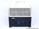 Lenze 8603 E.2B.20 Inverter Drive. Fixed Price $1950.00.