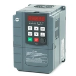 Huanyang Vfd Variable Frequency DRIVE,1 Or 3 Phase Input, 0-400HZ Out.... Fixed Price $195.89.