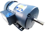 Marathon 145TTFR16078 XVL145TTFR6078AA E2102 1HP 3P 230/460VAC 1170/975RPM Nib. Fixed Price $429.95.