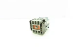 Abb Asea EFLG30-G20R Motor Starter Contactor 30A 240/500V Ac/dc 15HP 120V Coil. Fixed Price $74.99.