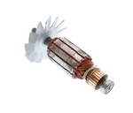 Oem Ridgid Motor Armature For R4040S 8" Tile Saw. Fixed Price $129.99.