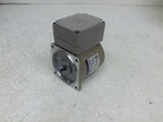 Sumitomo Astero A8M25BR Induction Motor 115 Vac 1500 Rpm W (vt). Fixed Price $134.99.