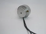 Bristol Motors 425C 184K-Y 240V 60HZ Rpm "new Old Stock". Fixed Price $24.99.