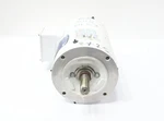 Baldor IDWNM3546T Motor 143TC 1HP 1745RPM 230V-AC 460V-AC 3PH. Fixed Price $233.90.