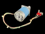 Superior Electric Slo-syn Synchronous Stepping Motor M062-LS04. Fixed Price $74.99.