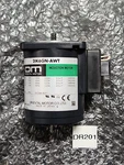 *preowned* Oriental Motor Induction 2IK6GN-AWT Ship+warranty. Fixed Price $55.00.