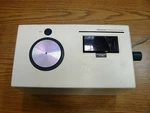 Quad Group Adherence Tester Sebastiani 1. Fixed Price $598.00.