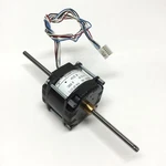 Hurst Lbs SP-3371 Linear Actuator Stepper Motor 6VDC, 8" Screw, 384 Steps/in. Fixed Price $75.00.