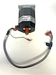 Pacific Scientific / Powermax Ii , P22NRXA-LDN-NS-00 Stepping Motor 1.8*. Fixed Price $179.77.