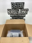 Marathon Electric Motor 5K42GN4363 1/6HP 230/460V Fr. 56CZ Nib. Fixed Price $324.99.