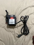Chem-feed Blue-white C-1500N Series C8301X00000 Diaphragm Metering Pump 19.2 Gpd. Fixed Price $299.95.