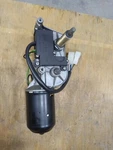 Oslv Wiper Motor 99.07.036 24V Mlp 21.00 0020BD Cnh 79095998. Fixed Price $120.00.