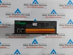 Baker Hughes 903281 Vortex Gcs Motor Controller. Fixed Price $494.00.