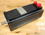 Modicon S64G-R00-P010 Servo Motor 4.1HP 2500RPM M464-GRS0-0N0E New. Fixed Price $379.04.