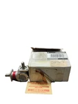 New Box Hub City Bevel Gear Drives Aluminum Reducer 0220-00302-004, AD2. Fixed Price $600.00.