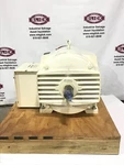 Motors 100 Hp Electric 1775 Rpm 404TS Frame 3-PHASE Industrial. Fixed Price $3499.99.