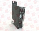 Oriental Motor FBLD120C / (new In Box). Fixed Price $347.53.