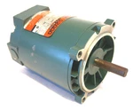 New Reliance Electric P56H3002R-SX S-2000 Ac Motor 1725 Rpm 1/3 Hp P56H3002RSX. Fixed Price $250.00.