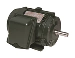 0054SDSR41A-P Toshiba Eqp Global Ac Motor General Purpose 1-1/8" Shaft. Fixed Price $841.37.