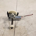 Mabuchi RK-370CA-12530 BD083Z25 Brushless Motor W/ Assy 24VDC From Ricoh Printer. Fixed Price $19.15.