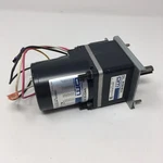 Frymaster 826-1968 Motor Vt 200-208V 60HZ 16 Sec By Oriental Om VHI315C-GV. Fixed Price $431.38.