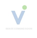 Sterling-sterlco 720-09051-00 Single Phase Motor 3/4 Hp 115/230V 3450 Rpm. Fixed Price $1326.86.