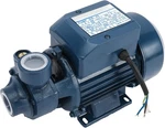 1/2HP Electric Centrifugal Clear Clean Water Pump Industrial Farm Pool Pond. Fixed Price $50.50.