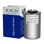 + 7.5 Uf Mfd 370 / 440 Vac Motor Run Capacitor Bmi 810P507DK44P37A5X Usa. Fixed Price $29.20.