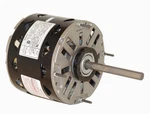 DL1036 Ao Smith 1/3HP 115V 1075RPM 48Y Motor Oem New-old Stock Box Dent. Fixed Price $109.90.
