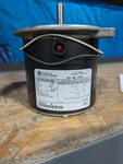 5KH39CN5018U Ge Motor. Fixed Price $90.00.